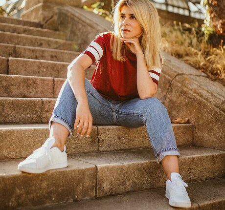 Julie Zenatti xxx star gallery