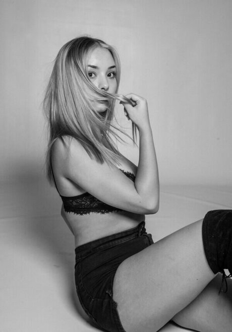 kamilalenajanicka pornstar sex picture