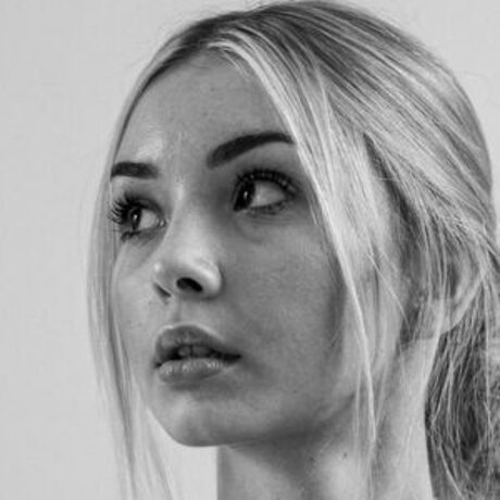 kamilalenajanicka porn star pics