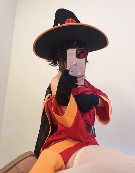 komocos pornstar perfect image