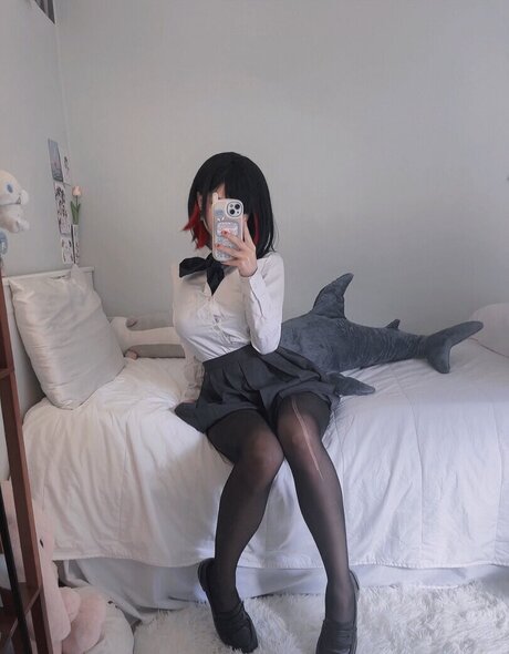 komocos sex star img