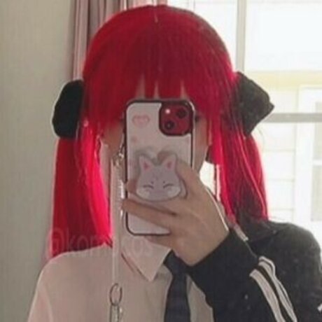 komocos best pornstar photo