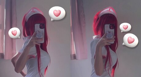 komocos star pornographic pictures