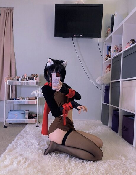 komocos star sex galleries