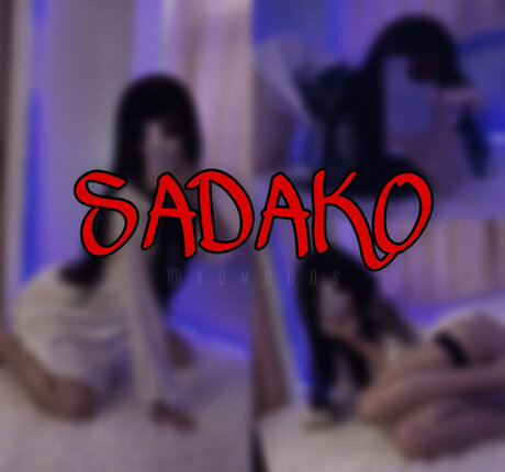 komocos nice actress gallery