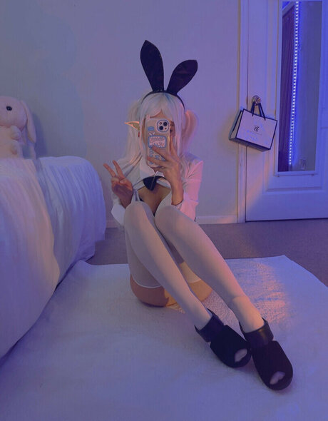 komocos actress archive