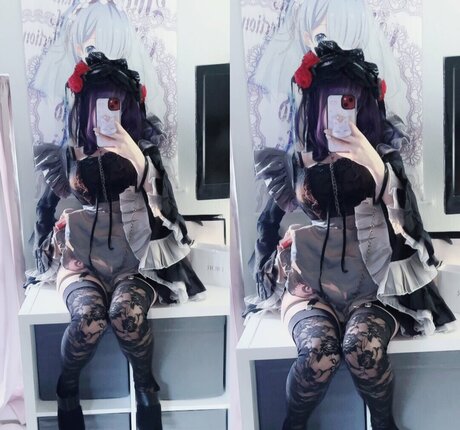 komocos adult star img