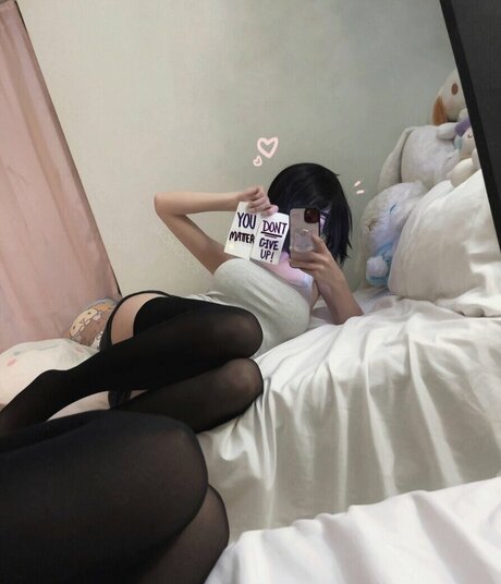 komocos star xxx picture