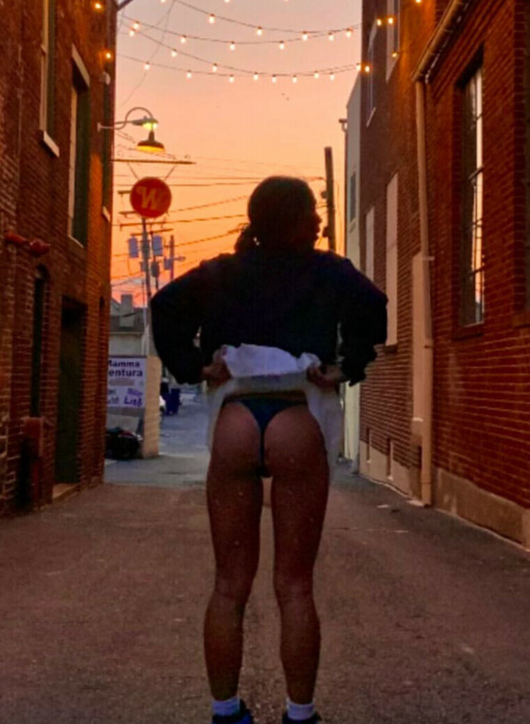 petite princessxo pornstar xxx picture