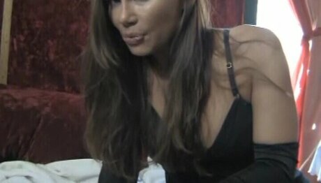 Kennt Sie jemand_ pornstar hot image