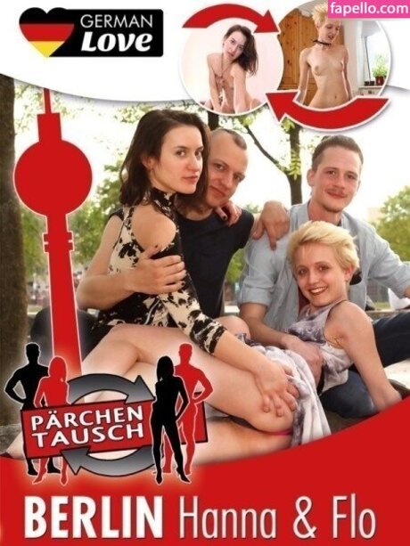 Kennt Sie jemand_ model xxx picture