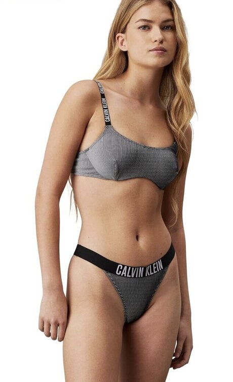 Kennt Sie jemand_ sex actress pics