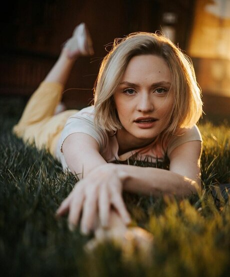 ashleyyy597 pornstar nudes picture