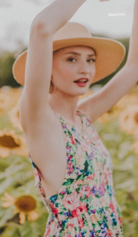 ashleyyy597 pornstar sex galleries