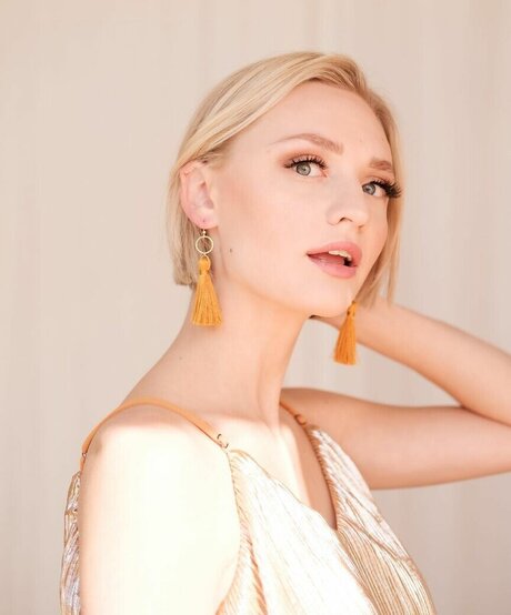 ashleyyy597 adult star archive