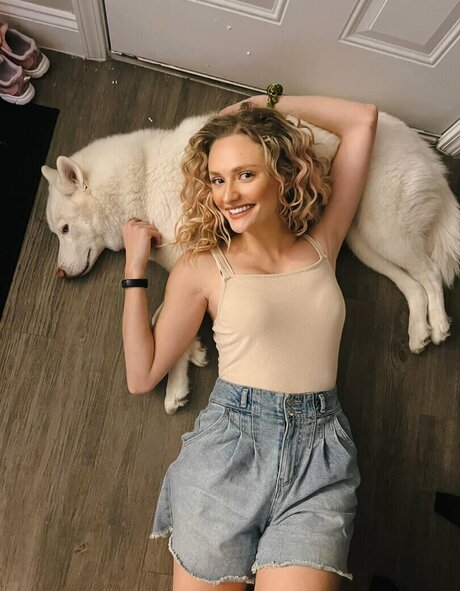 ashleyyy597 Profile pic