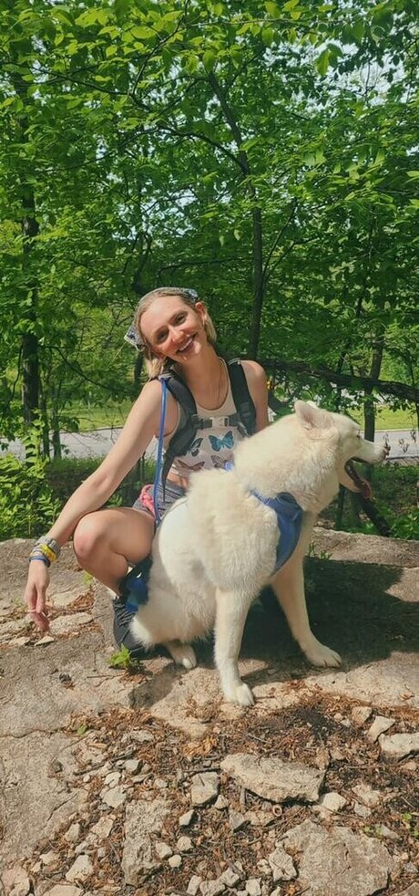 ashleyyy597 erotic star img