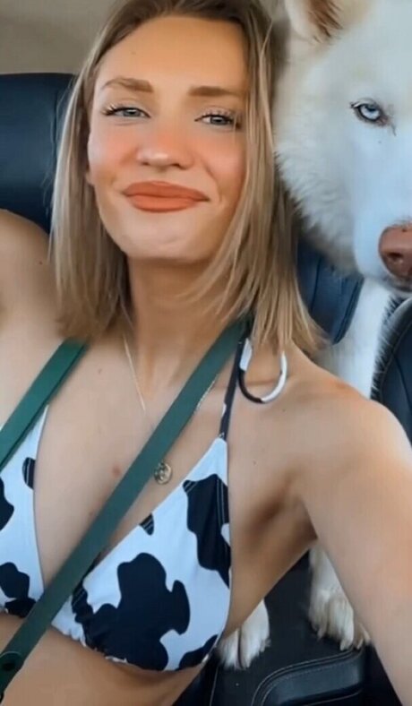 ashleyyy597 star best galleries