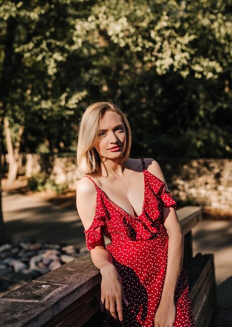 ashleyyy597 model nudes galleries