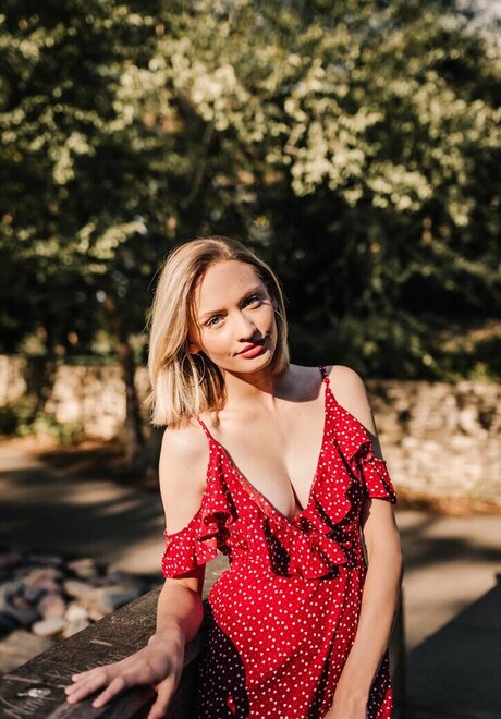 ashleyyy597 adult star images