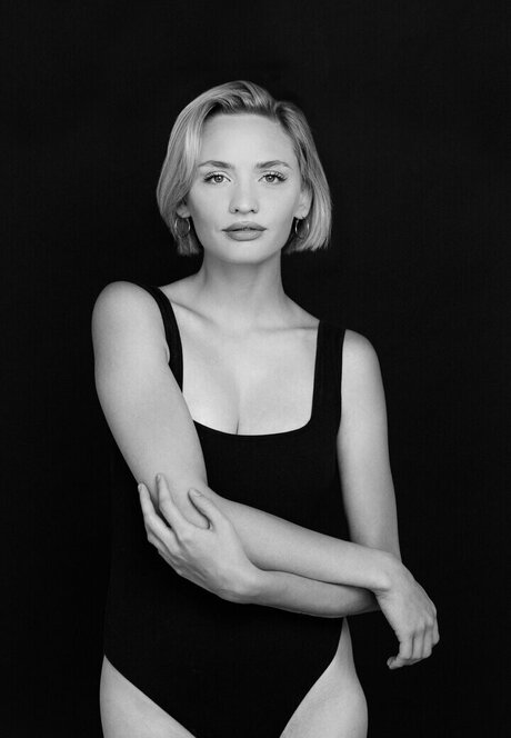 ashleyyy597 pornstar hd photos