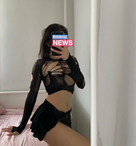 iams3len nude actress pictures