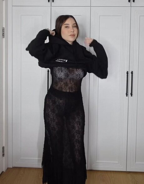 Es1nce best actress picture