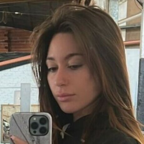 Nara Arce pornstar xxx photos