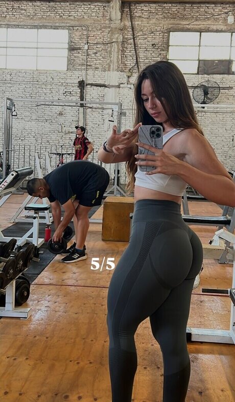 Nara Arce pornstar top pics