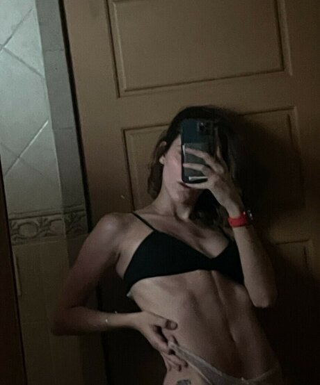 missrogb porn actress gallery