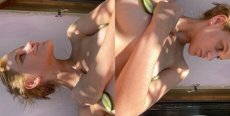 missrogb xxx star photo