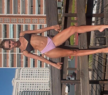 missrogb star hot galleries