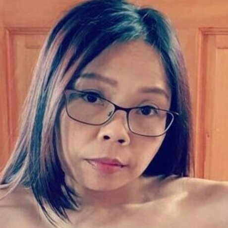 kinkbutterfly naked pornstar images