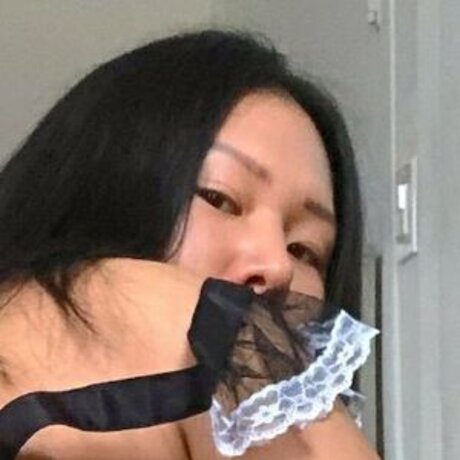 Megan Kim xxx actress photos