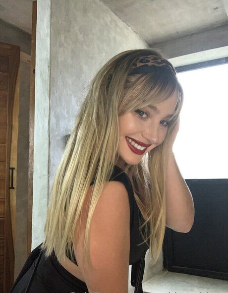 sunkissedray pornstar exclusive archive