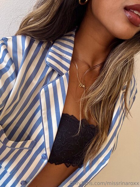 missrinaroxx star images