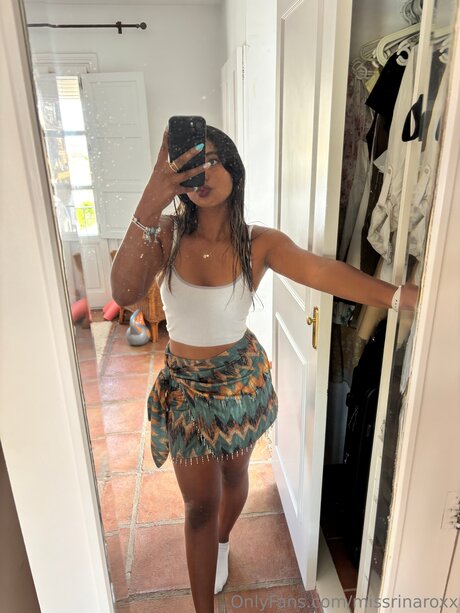 missrinaroxx sex pornstar photos