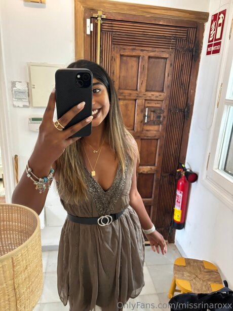 cum feet onlyfans xxx pic