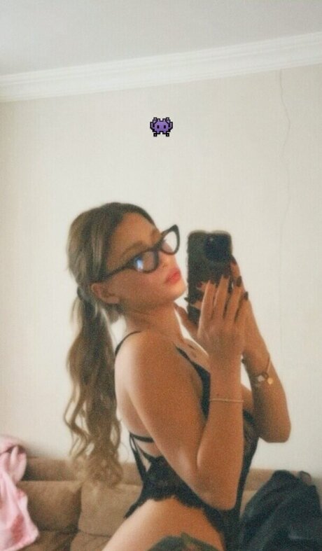 nurraacar star nice picture