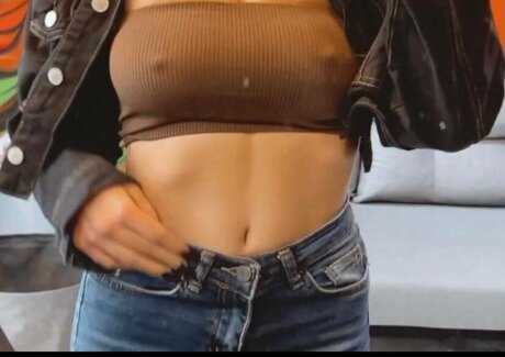 nurraacar star erotic pictures