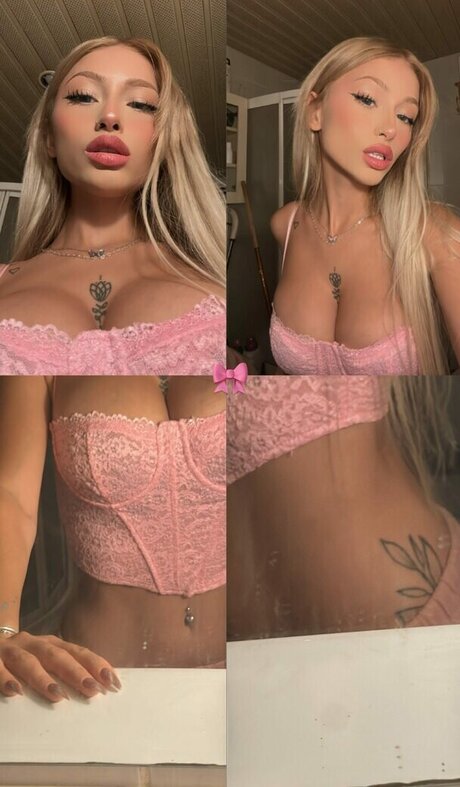 nurraacar beautiful star picture