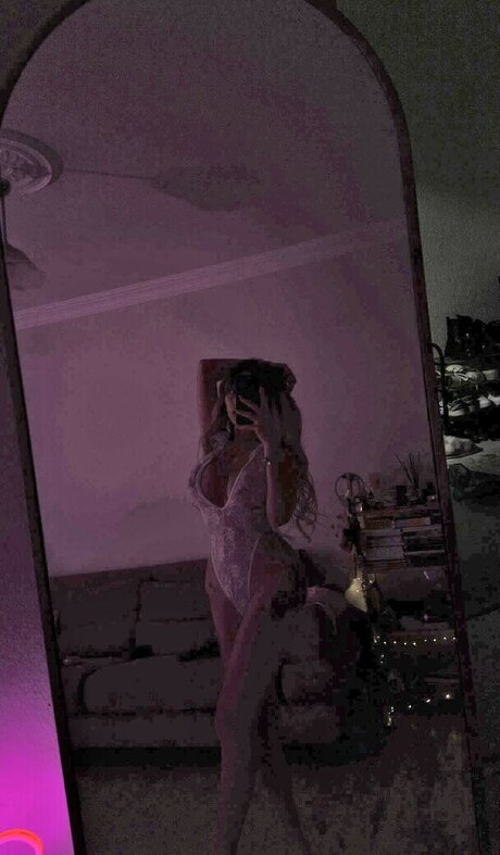 nurraacar perfect pornstar archive