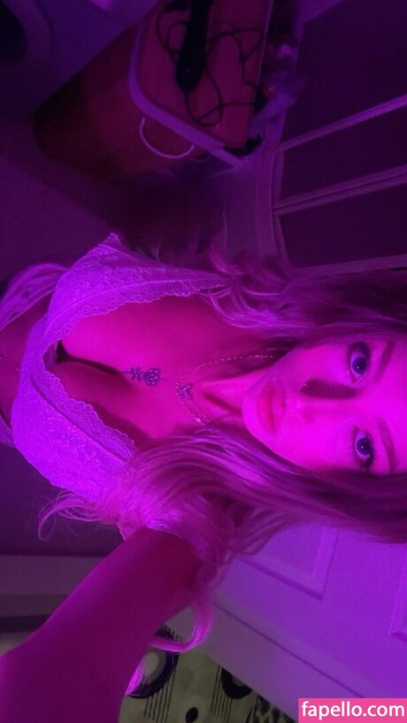 nurraacar nudes pornstar pics