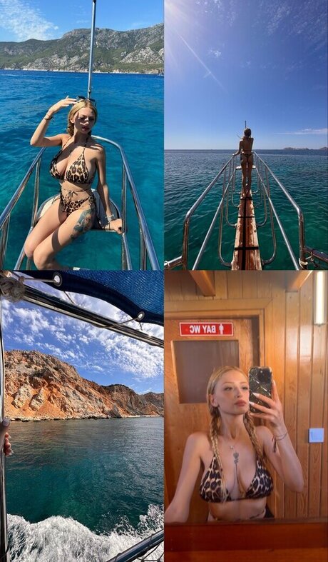 nurraacar adult star images