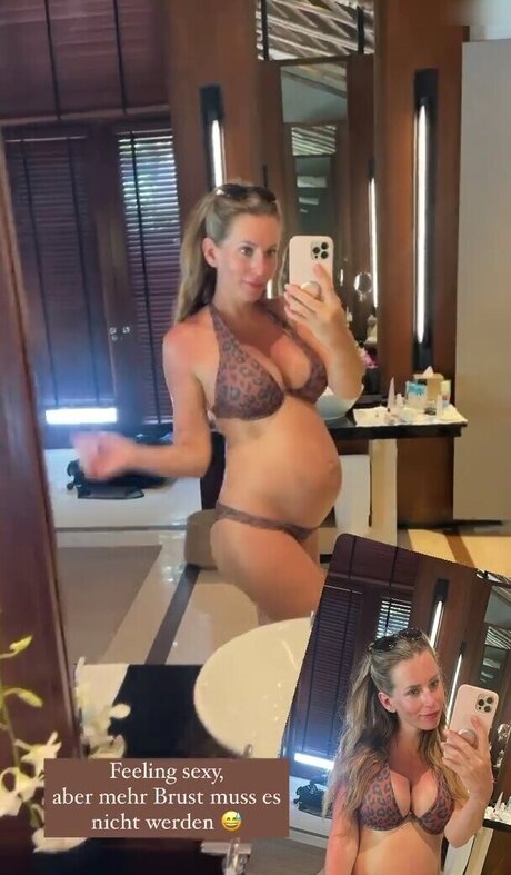 Alina Schulte im Hoff star naked gallery