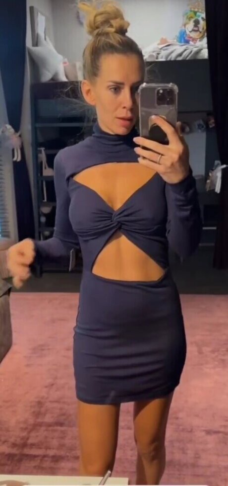 Alina Schulte im Hoff pornstar top pics