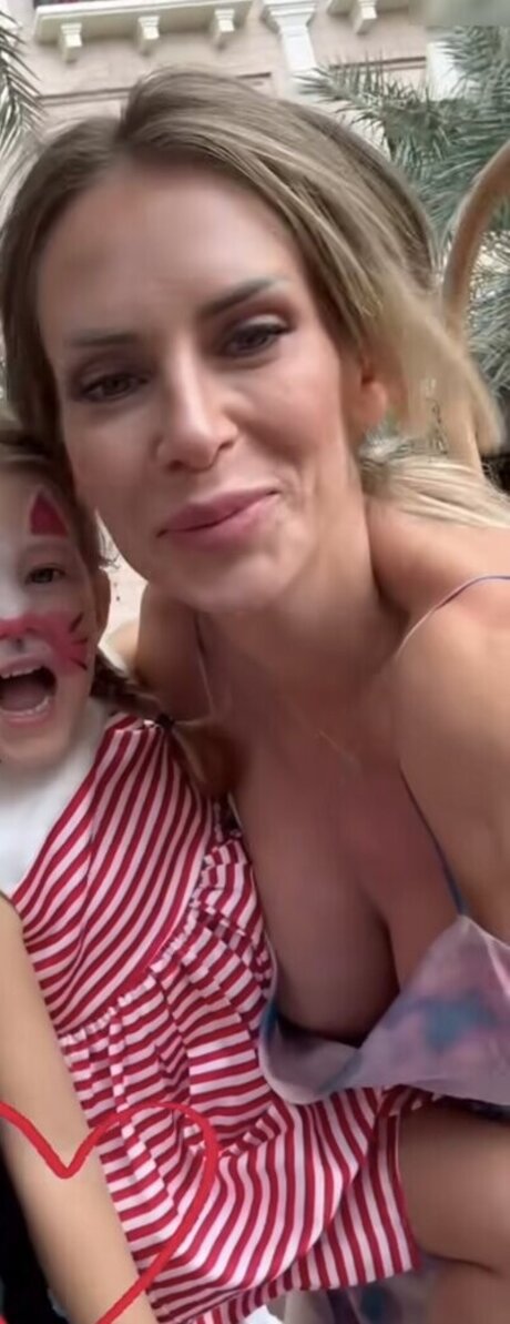 Alina Schulte im Hoff high quality pornstar pics