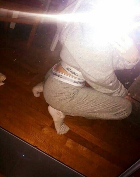 Blue mogli pornstar pretty photo