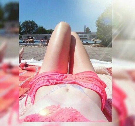 Blue mogli star sex photo