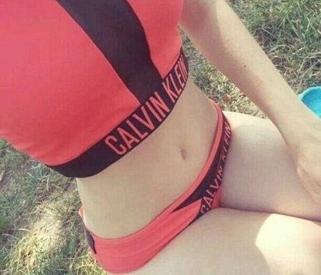 natural redhead onlyfans nudes galleries